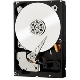 WD2503ABYZ | ActForNet