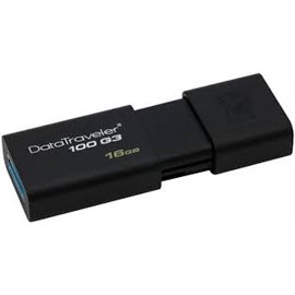 DT100G3/16GB | ActForNet