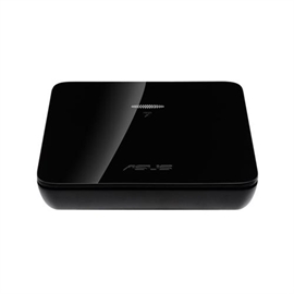 NFC EXPRESS | ActForNet