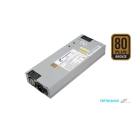 FSP700-801UK | ActForNet