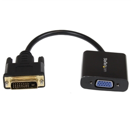 DVI2VGAE | ActForNet
