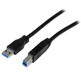 USB3CAB2M | ActForNet