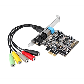 IC-710211-S1 | ActForNet