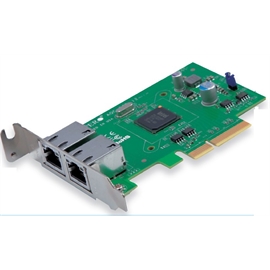 AOC-SGP-I2 | ActForNet