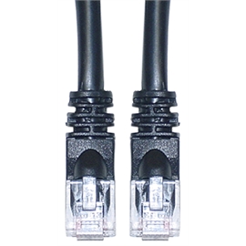 CB-5E0311-S1 | ActForNet