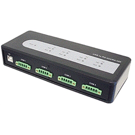 ID-SC0A11-S1 | ActForNet