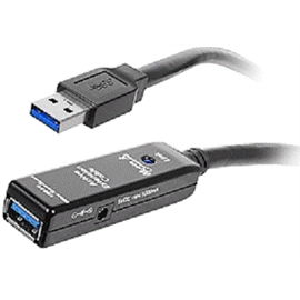 JU-CB0611-S1 | ActForNet