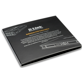 DFL-800-WCF-12 | ActForNet