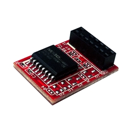 ASMB7-IKVM | ActForNet