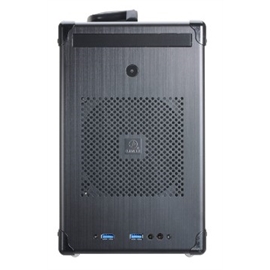 PC-TU100B | ActForNet