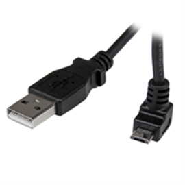USBAUB2MU | ActForNet