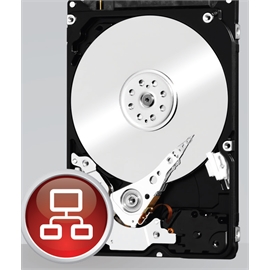 WD10JFCX | ActForNet