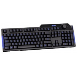 KB501 | ActForNet