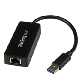 USB31000SPTB | ActForNet