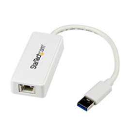 USB31000SPTW | ActForNet