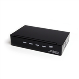 ST124HDMI2 | ActForNet