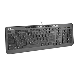 JK-US0712-S1 | ActForNet