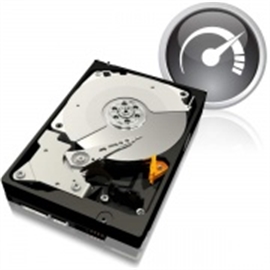 WD1003FZEX | ActForNet