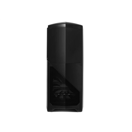 CA-P630W-M1 | ActForNet