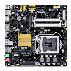 Q87T/CSM | ActForNet