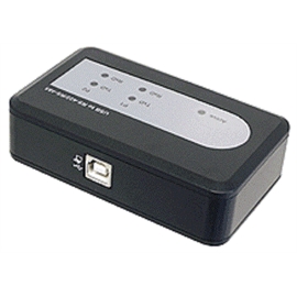 ID-SC0911-S1 | ActForNet