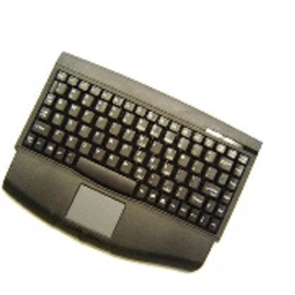 ACK-540UB | ActForNet