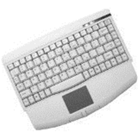 ACK-540UW | ActForNet