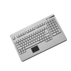 ACK-730UW | ActForNet