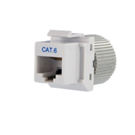 C6KEY2WH | ActForNet