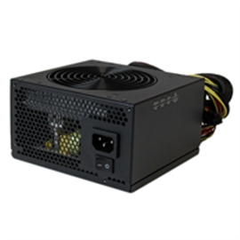 ATX2PW430WH | ActForNet