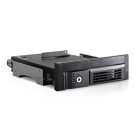 T-5K35T-SA | ActForNet