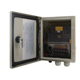 VPB120910P-W | ActForNet