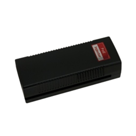 VPOEA1P16W | ActForNet