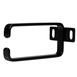 CMHOOK1UN | ActForNet