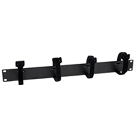 CMVELC1U | ActForNet