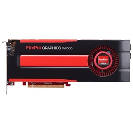 100-505845 | ActForNet