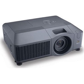 PRO10100-SD | ActForNet