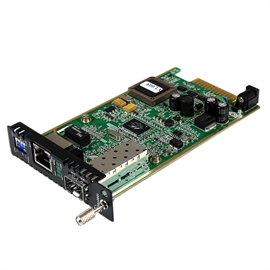 ET91000SFP2C | ActForNet