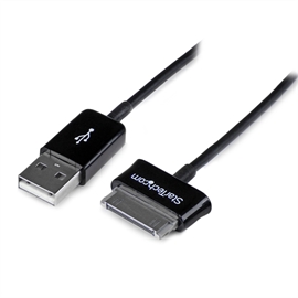 USB2SDC3M | ActForNet