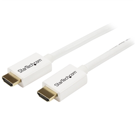 HD3MM2MW | ActForNet