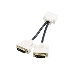 90XB019P-MPW060 | ActForNet