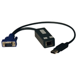 B078-101-USB-1 | ActForNet