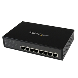 IES81000POE | ActForNet