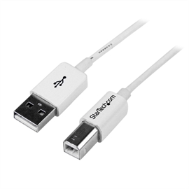 USBPAB3MW | ActForNet