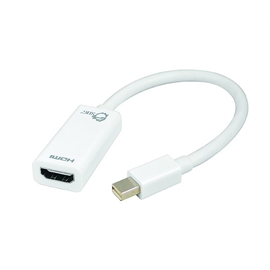 CB-DP0T11-S1 | ActForNet