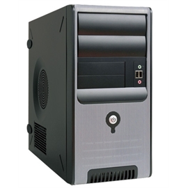 IW-Z583.CH350TB3 | ActForNet