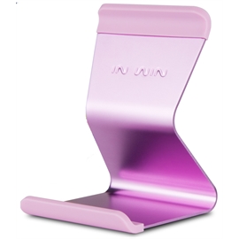 IW-ISEAT MINI PURPLE | ActForNet