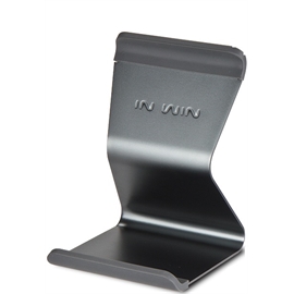 IW-ISEAT MINI GREY | ActForNet