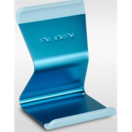 IW-ISEAT MINI BLUE | ActForNet