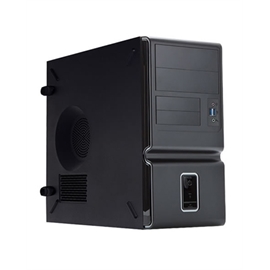 IW-Z653.CH350TS3 | ActForNet